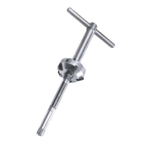 GUÍAS NEWAY PARA RECTIFICAR ASIENTOS DE VÁLVULAS