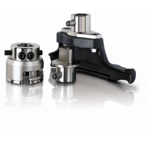 ACOPLES RÁPIDOS FORZA PARA DESMONTAR NEUMÁTICOS