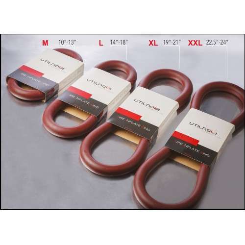 TALONADORES FORZA PARA NEUMÁTICOS