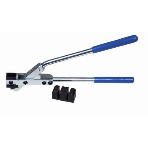 PLEGADORA DE CHAPA MANUAL SYKES PICKAVANT