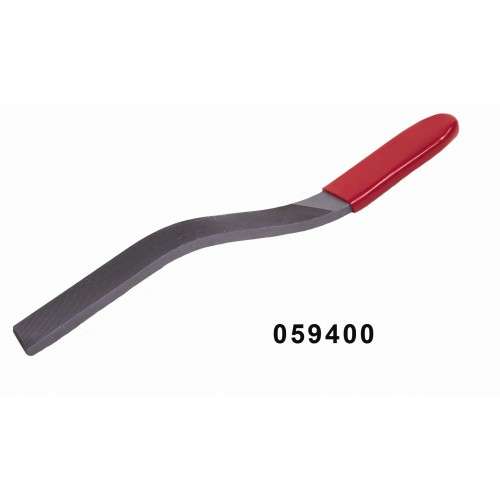 LIMAS SYKES PICKAVANT PARA CARROCERÍA