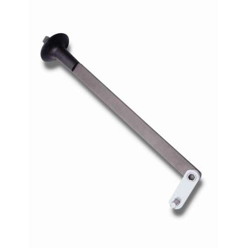 LLAVE DE IMPACTO MANUAL FORZA PARA POLEAS
