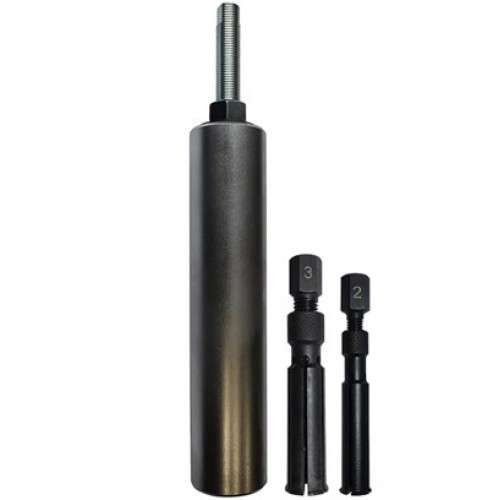 EXTRACTOR FORZA DE RODAMIENTO PILOTO DE EMBRAGUES