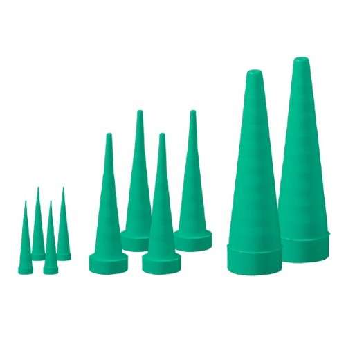 KIT DE TAPONES FLOWSTOP SYKES PICKAVANT