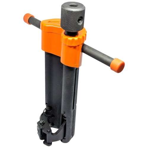 REPARADOR DE ROSCAS EXTERIORES NES TOOLS NES5