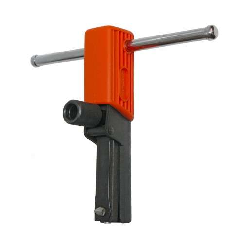 REPARADOR  DE ROSCAS INTERIOR NEST TOOLS NES21