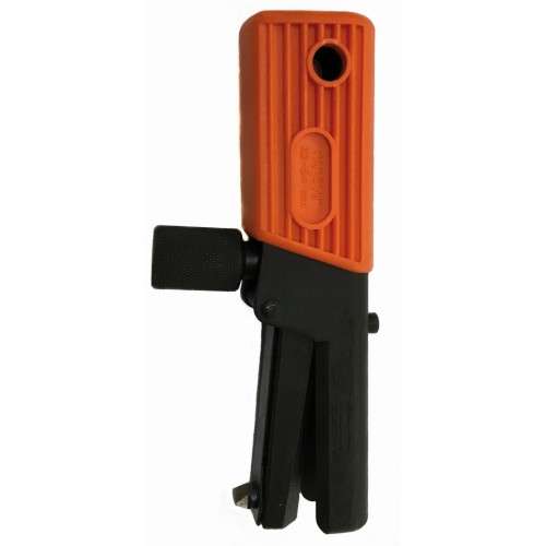 REPARADOR DE ROSCAS INTERIOR NEST TOOLS NES25