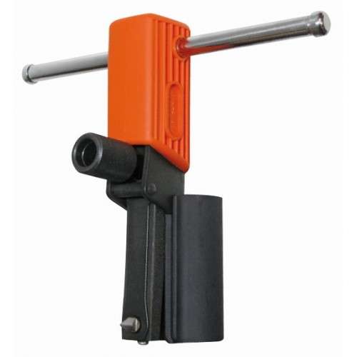 REPARADOR DE ROSCAS INTERIORES NEST TOOLS NES26