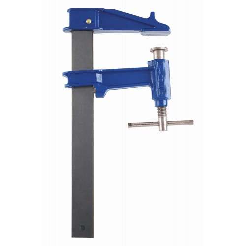 SARGENTOS PIHER DE GRAN APRIETE MODELO F MEDIO