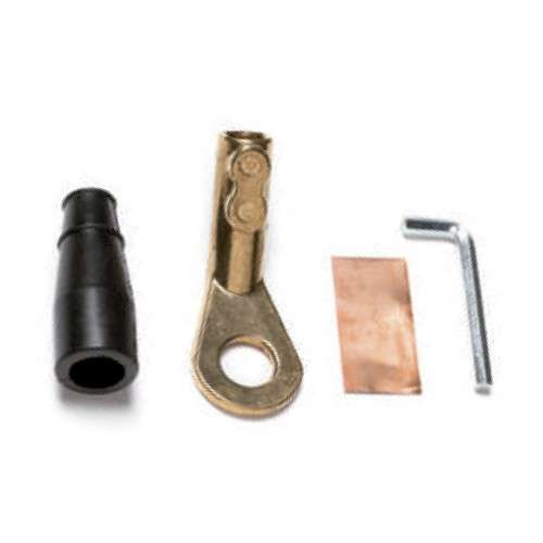 TERMINAL PARA MASA MAGNITICA PIHER