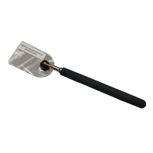 ESPEJO TELESCÓPICO FORZA