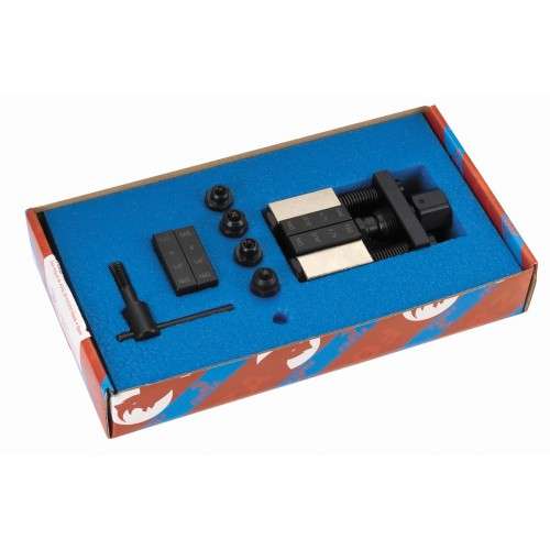 ABOCARDADOR FORZA PARA TUBOS DE FRENO