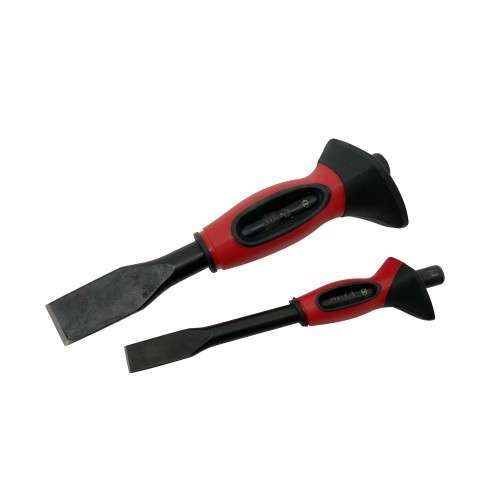 CORTAFRÍOS CON MANGO FORZA