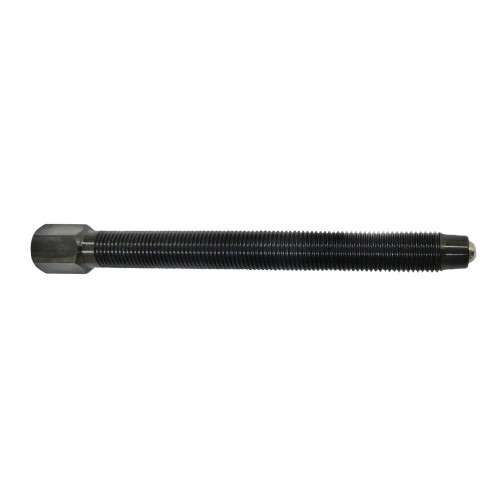HUSILLOS PARA SERIE 2400-2400L-2400T-2400LT