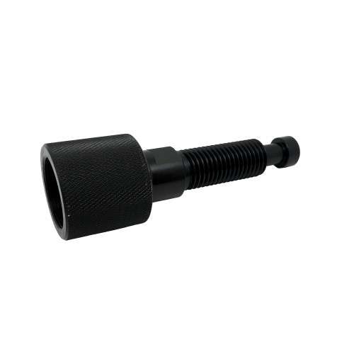 SOPORTE HUSILLO HIDRÁULICO