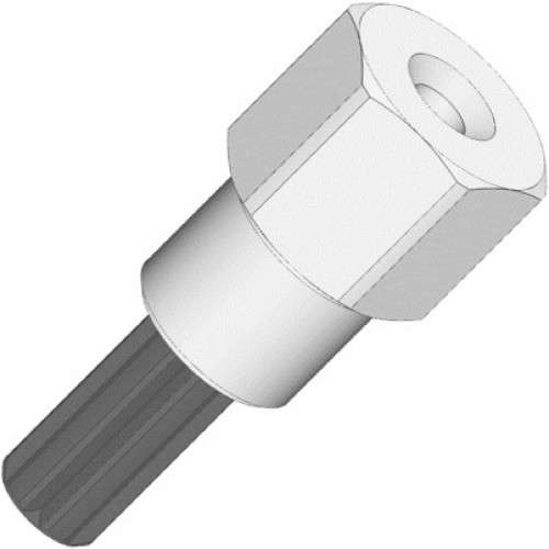 EXTRACTOR DE REPUESTO DEL H5020