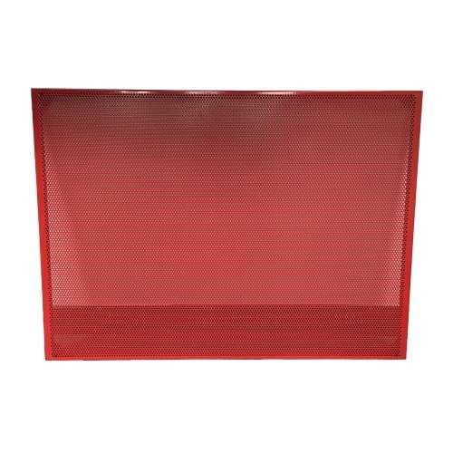 PANEL DE EXPOSICIÓN MEDIANO