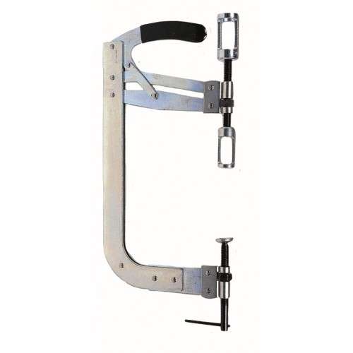 COMPRESORES DE VALVULAS DE  ARCO SYKES PICKAVANT