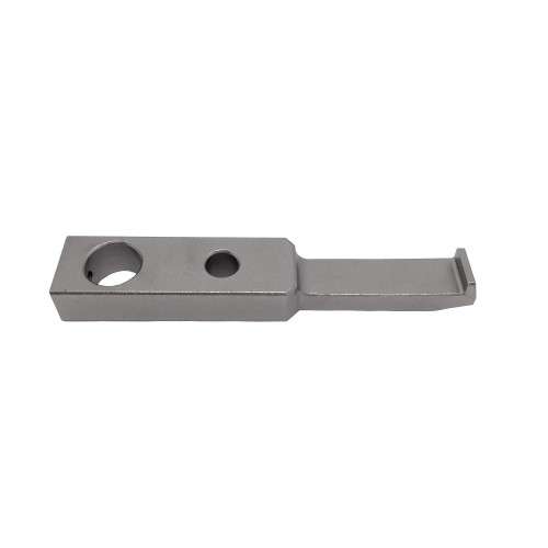 PATA  PARA DESPEGADOR SERIE 1900E