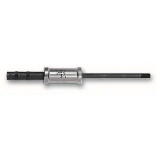 EXTRACTOR BARRA DE IMPACTO FORZA SERIE 4390