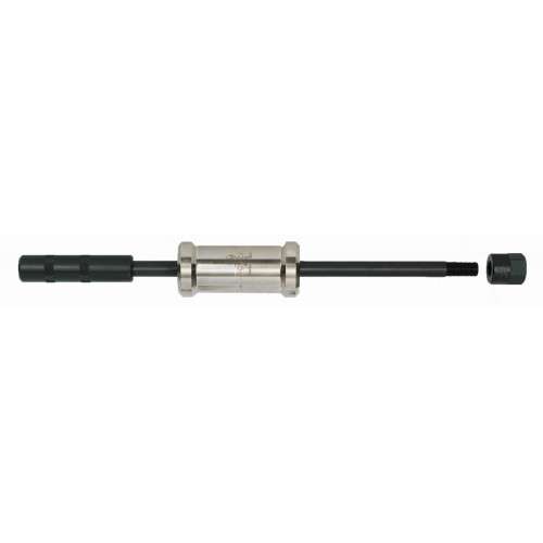 EXTRACTOR BARRA DE IMPACTO FORZA CON ADAPTADORES