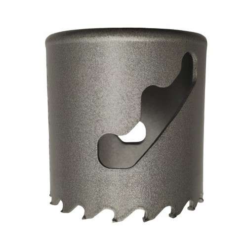 CORONAS DE CARBURO LENOX