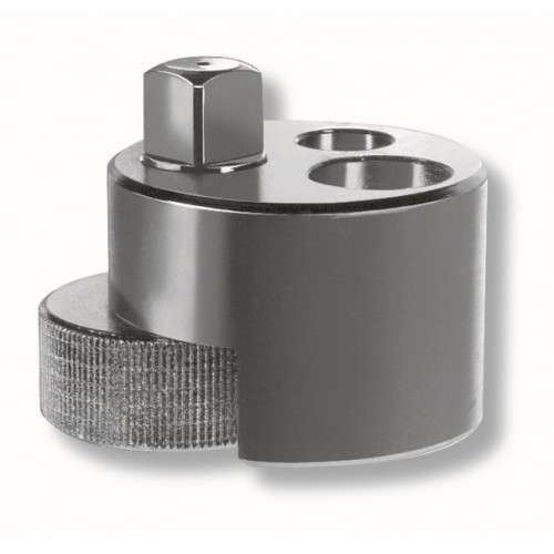 EXTRACTOR DE ESPÁRRAGOS FORZA SERIE 2100