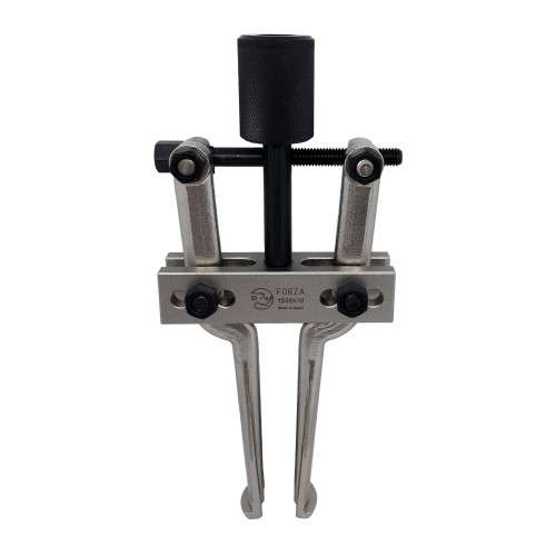 CONJUNTO HIDRÁULICO DE INTERIORES PARTE MECÁNICA FORZA SERIE 1500H