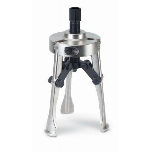 CONJUNTO HIDRÁULICO DE INTERIORES PARTE MECÁNICA FORZA SERIE 4708H DE 3 PATAS