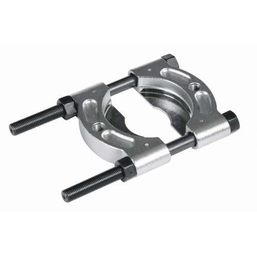 EXTRACTOR FORZA SERIE 2200 GUILLOTINA PLANA