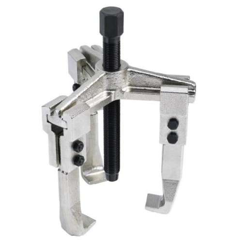 EXTRACTOR FORZA SERIE 2400T DE 3 PATAS