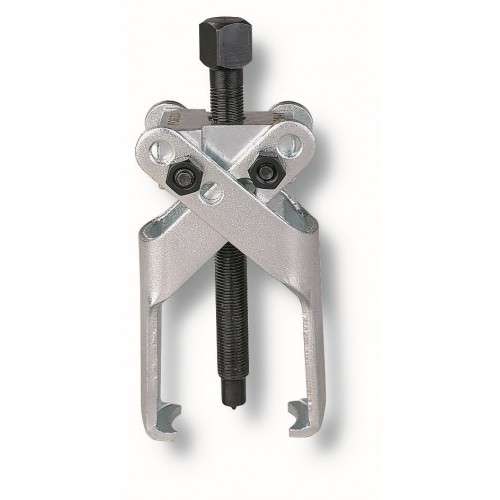 EXTRACTOR FORZA SERIE 2640 DE TIJERA