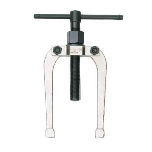 PUENTE EXTRACTOR MECÁNICO INTERIOR FORZA SERIE 2500