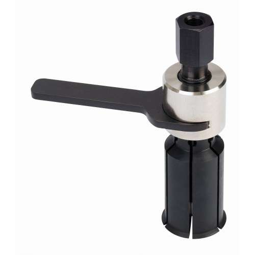 EXTRACTOR DE PINZA INTERIOR FORZA SERIE 4400