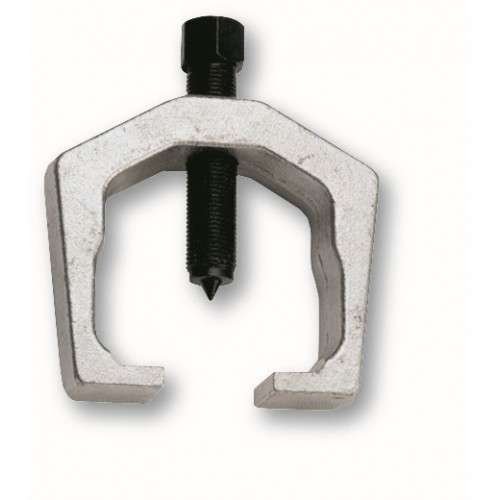 EXTRACTOR DE RÓTULA FORZA PARA OPEL