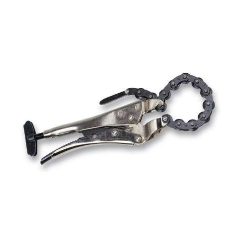 CORTATUBOS DE ESCAPE SYKES PICKAVANT