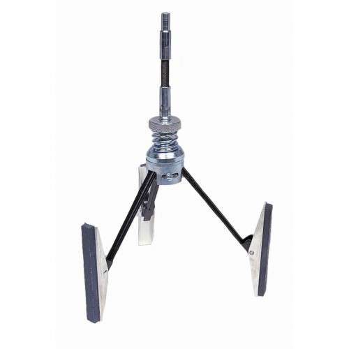 LAPEADOR PARA COCHES FORZA