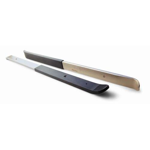 PALANCA FORZA PARA DESMONTAR NEUMÁTICOS