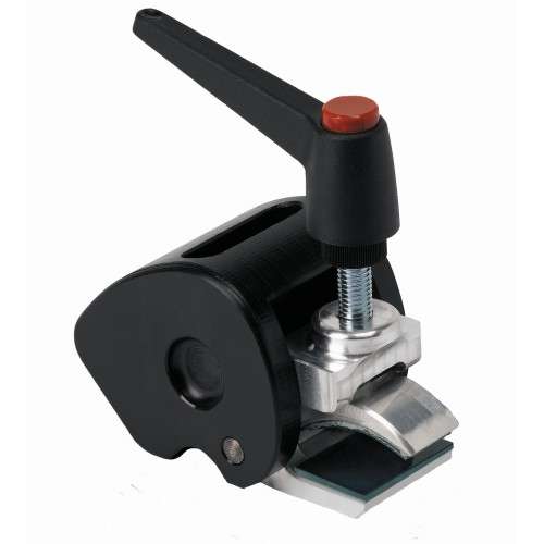 MONTADOR Y DESMONTADOR FORZA DE NEUMÁTICOS