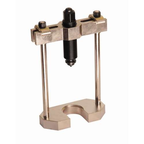 PUENTE PARA EXTRACTOR FORZA DE SILENT-BLOCK O BULONES