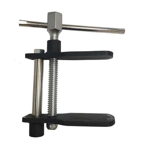 REPOSICIONADOR FRANKLIN DE PISTONES MANUAL