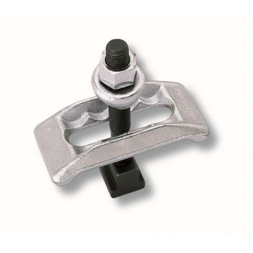 BRIDAS DE ARCO FORZA