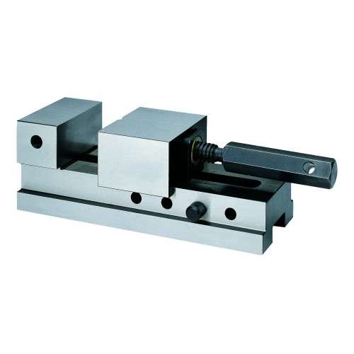 MORDAZA FORZA PARA RECTIFICADORA DE ALTA PRECISIÓN