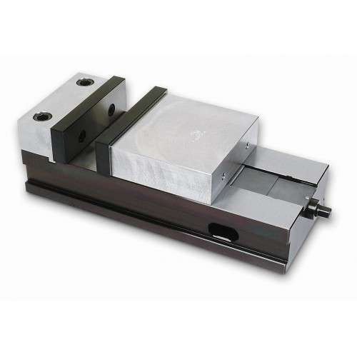 MORDAZA FORZA PARA GRANDES TALADROS Y ROSCADORAS