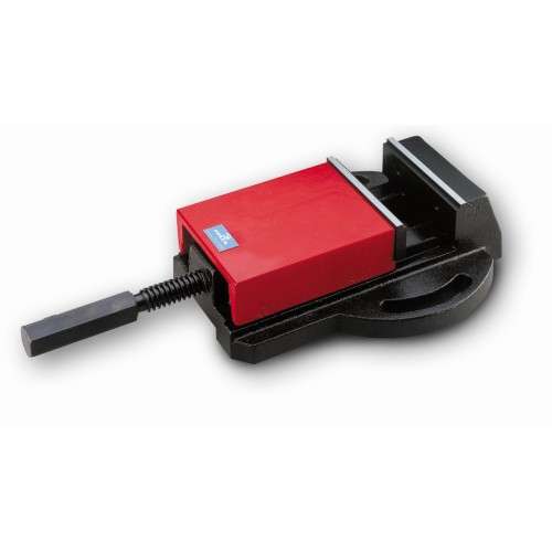 MORDAZA DE TALADRO FORZA SERIE 33M