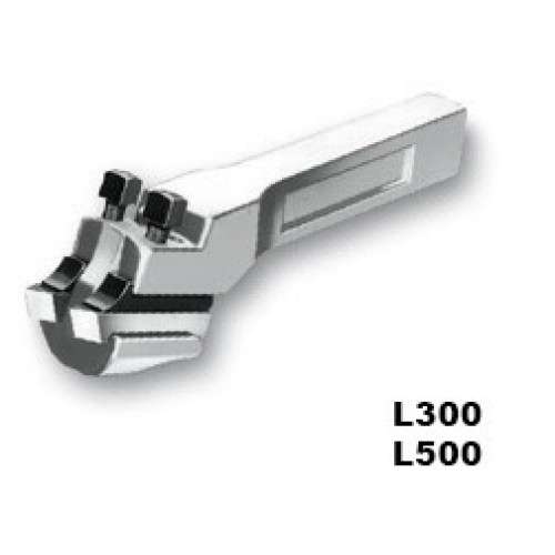 PORTAHERRAMIENTAS FORZA SERIE PARA LIMADORA