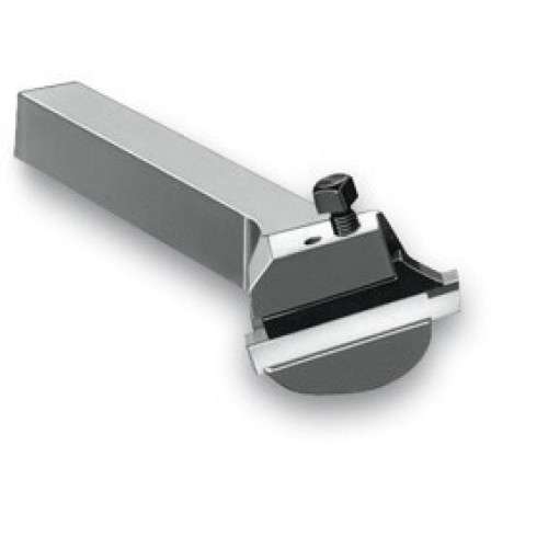 PORTAHERRAMIENTAS FORZA SERIE PARA TORNO