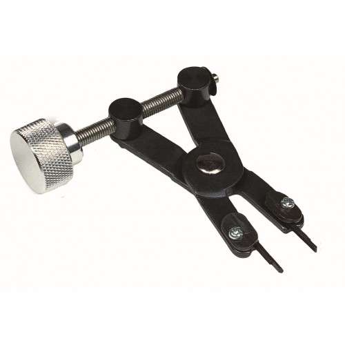 ALICATE FORZA PARA CILINDRO FRENOS OPEL