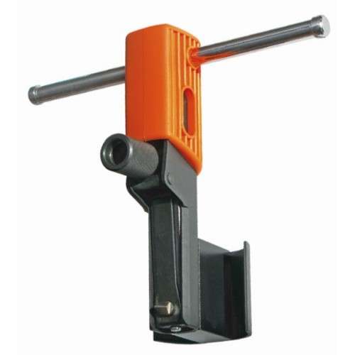 REPARADOR DE ROSCAS INTERIORES NEST TOOLS NES27/28/29