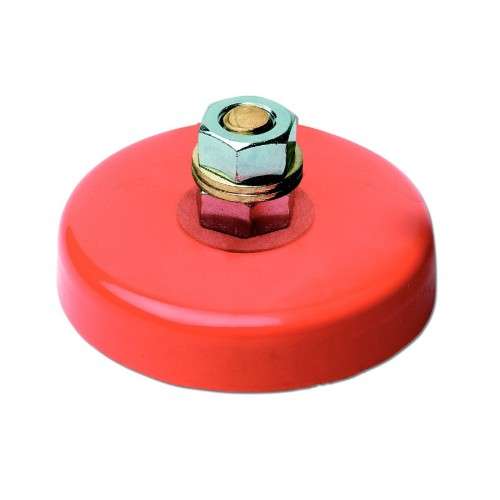 MASA MAGNÉTICA PIHER PARA SOLDADURA